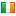 merchful.com server is located in Ireland